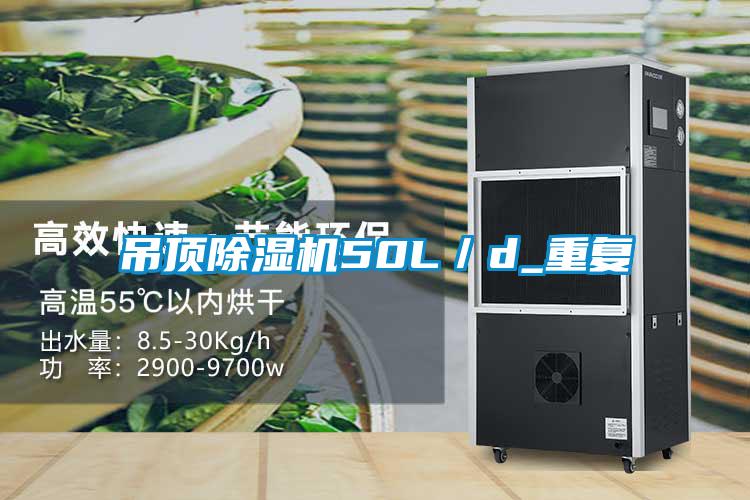 吊顶麻豆视频黄网站50L／d_重复