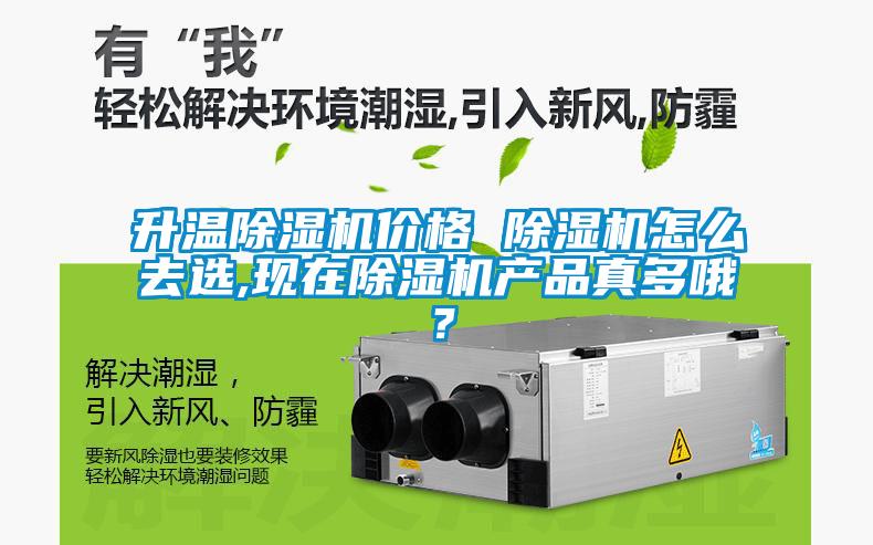升温麻豆视频黄网站价格 麻豆视频黄网站怎么去选,现在麻豆视频黄网站产品真多哦？
