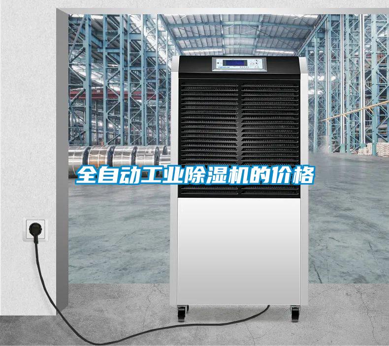 全自动工业麻豆视频黄网站的价格