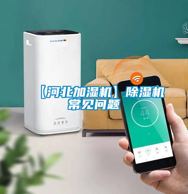 【河北加湿机】麻豆视频黄网站常见问题