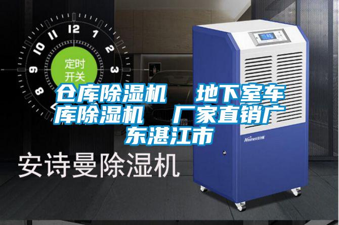 仓库麻豆视频黄网站  地下室车库麻豆视频黄网站  厂家直销广东湛江市