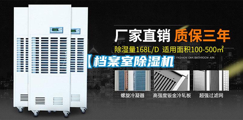 【档案室麻豆视频黄网站