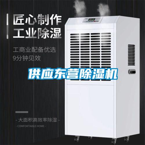 供应东营麻豆视频黄网站