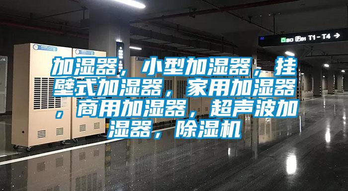 加湿器，小型加湿器，挂壁式加湿器，家用加湿器，商用加湿器，超声波加湿器，麻豆视频黄网站