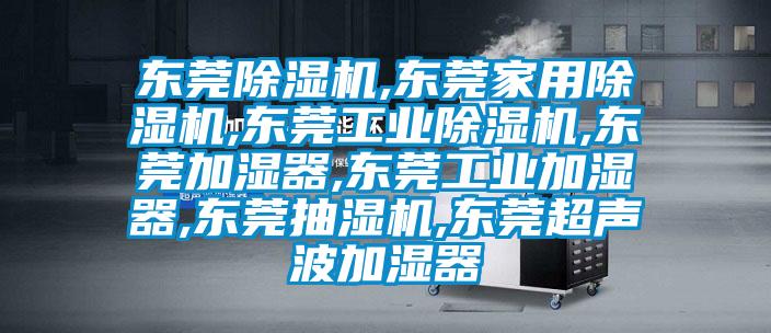 东莞麻豆视频黄网站,东莞家用麻豆视频黄网站,东莞工业麻豆视频黄网站,东莞加湿器,东莞工业加湿器,东莞抽湿机,东莞超声波加湿器