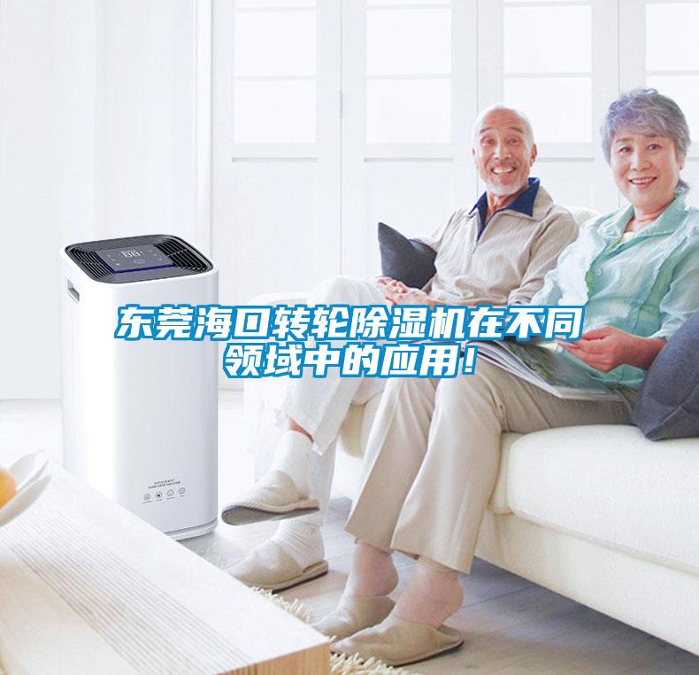 东莞海口转轮麻豆视频黄网站在不同领域中的应用！