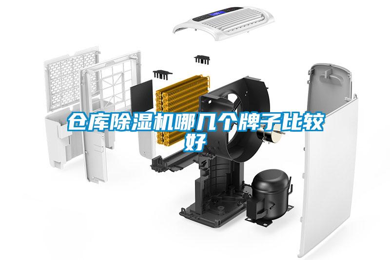 仓库麻豆视频黄网站哪几个牌子比较好