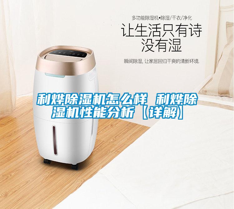 利烨麻豆视频黄网站怎么样 利烨麻豆视频黄网站性能分析【详解】