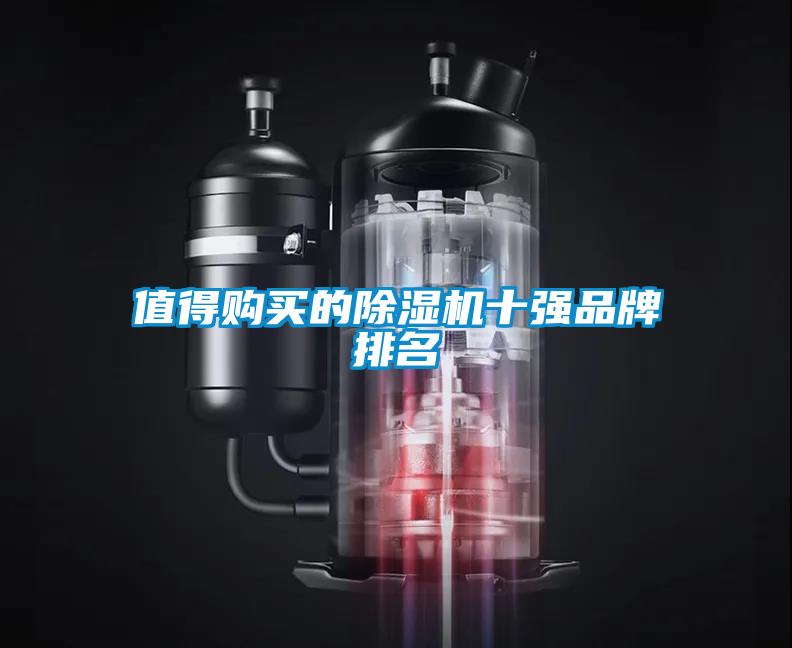 值得购买的麻豆视频黄网站十强品牌排名