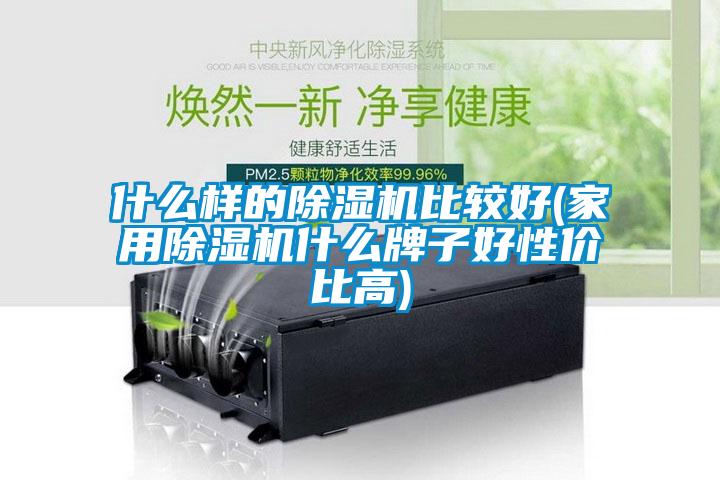 什么样的麻豆视频黄网站比较好(家用麻豆视频黄网站什么牌子好性价比高)