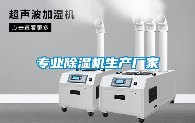 专业麻豆视频黄网站生产厂家
