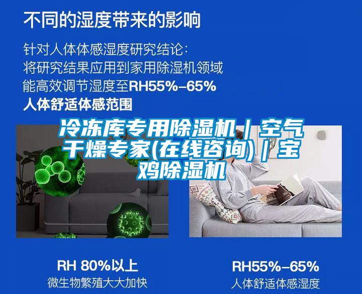 冷冻库专用麻豆视频黄网站｜空气干燥专家(在线咨询)｜宝鸡麻豆视频黄网站