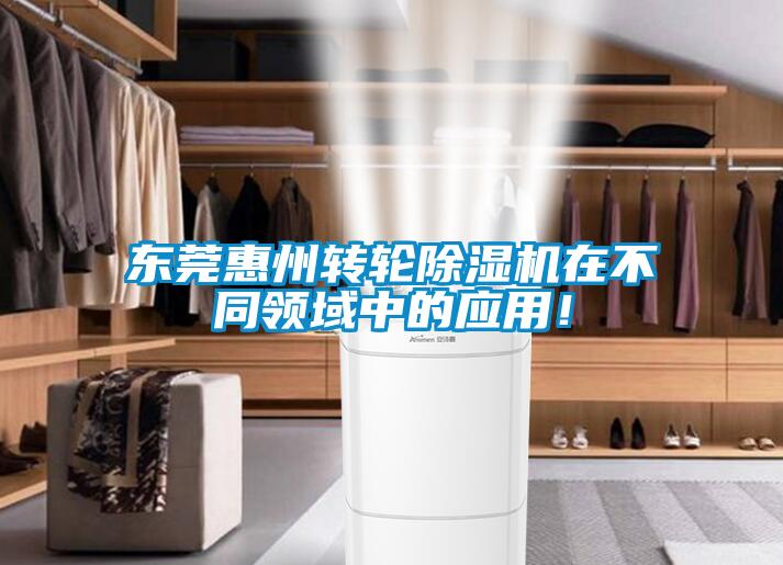 东莞惠州转轮麻豆视频黄网站在不同领域中的应用！