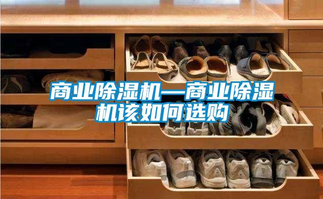 商业麻豆视频黄网站—商业麻豆视频黄网站该如何选购