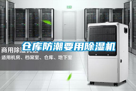 仓库防潮要用麻豆视频黄网站