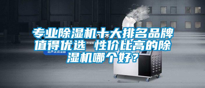 专业麻豆视频黄网站十大排名品牌值得优选 性价比高的麻豆视频黄网站哪个好？