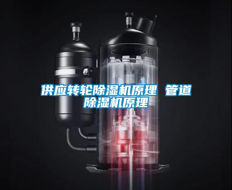 供应转轮麻豆视频黄网站原理 管道麻豆视频黄网站原理