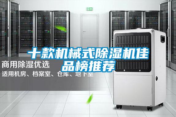 十款机械式麻豆视频黄网站佳品榜推荐