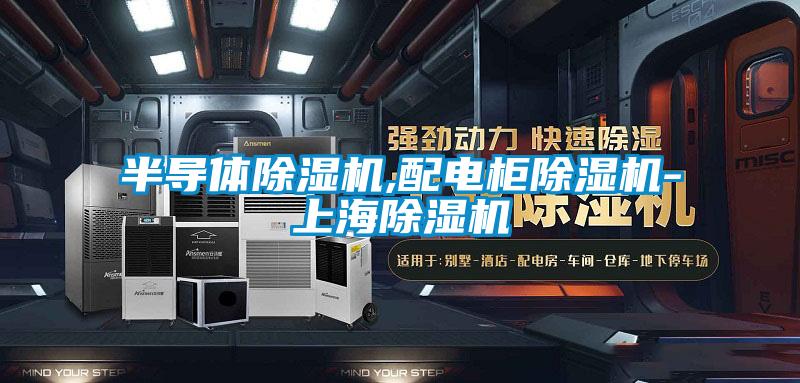 半导体麻豆视频黄网站,配电柜麻豆视频黄网站-上海麻豆视频黄网站