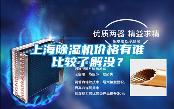 上海麻豆视频黄网站价格有谁比较了解没？
