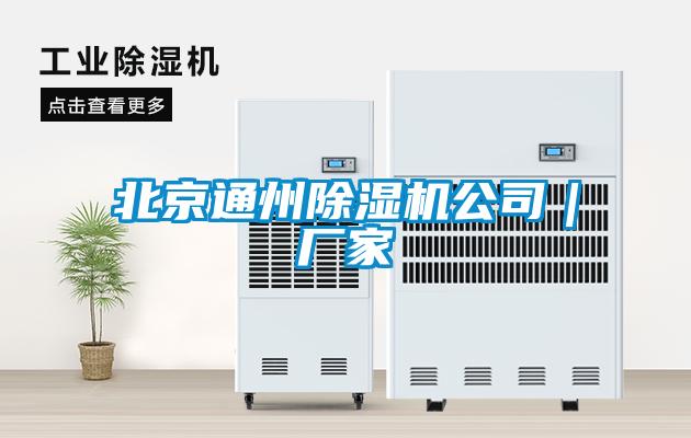 北京通州麻豆视频黄网站公司｜厂家