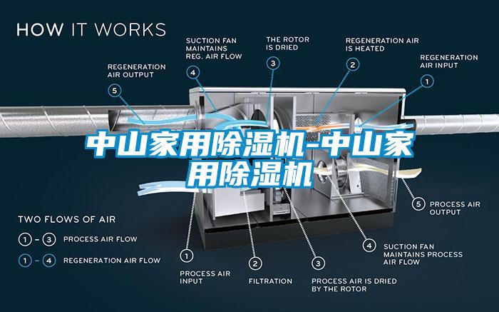 中山家用麻豆视频黄网站-中山家用麻豆视频黄网站