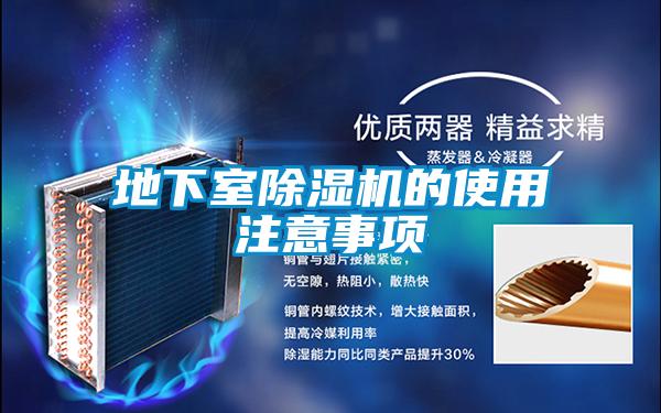 地下室麻豆视频黄网站的使用注意事项