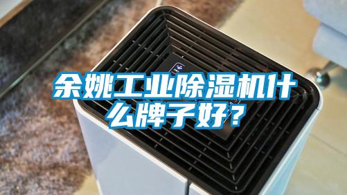 余姚工业麻豆视频黄网站什么牌子好？
