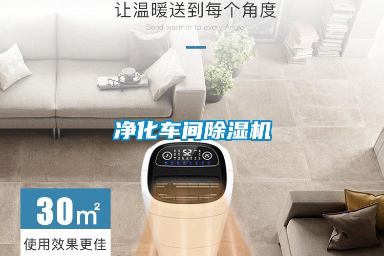 净化车间麻豆视频黄网站