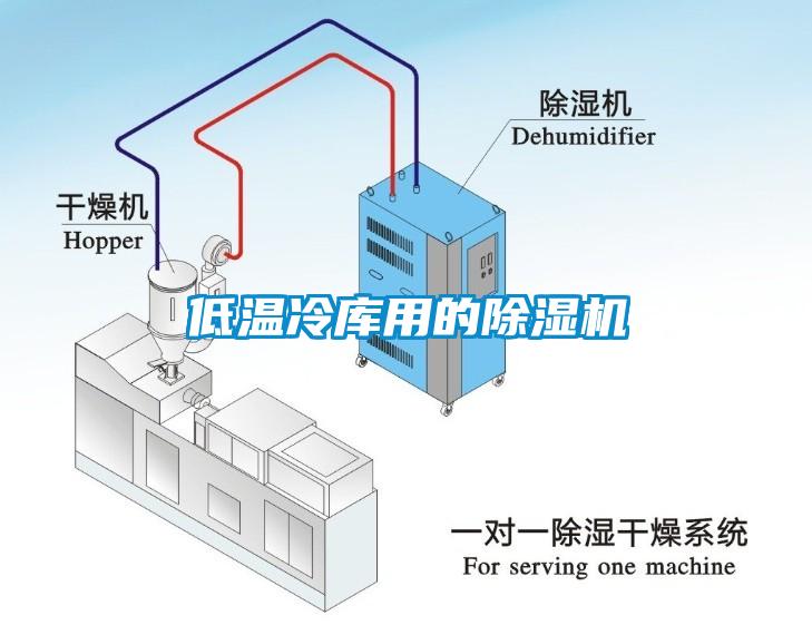低温冷库用的麻豆视频黄网站
