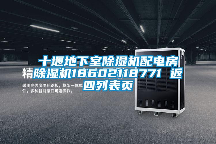 十堰地下室麻豆视频黄网站配电房麻豆视频黄网站18602118771 返回列表页