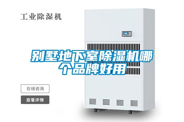 别墅地下室麻豆视频黄网站哪个品牌好用