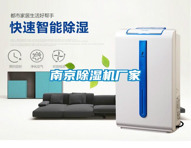 南京麻豆视频黄网站厂家