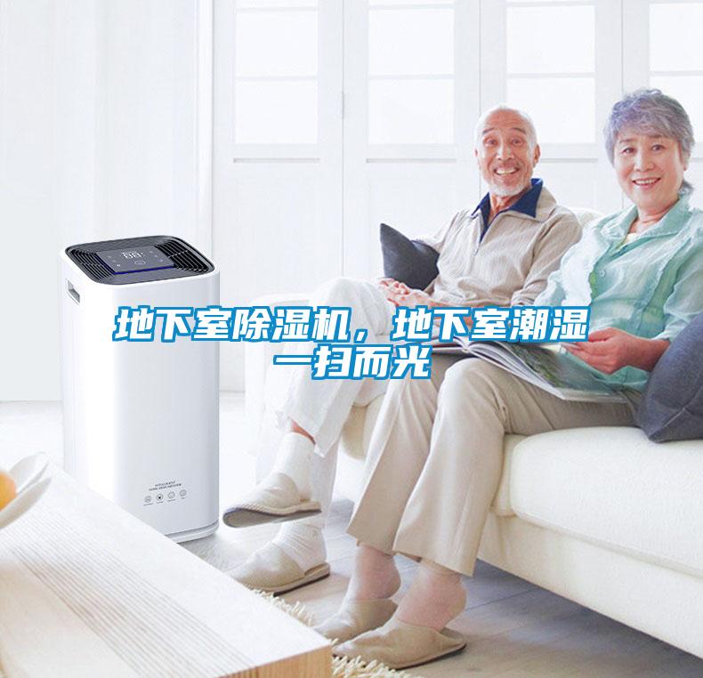 地下室麻豆视频黄网站，地下室潮湿一扫而光