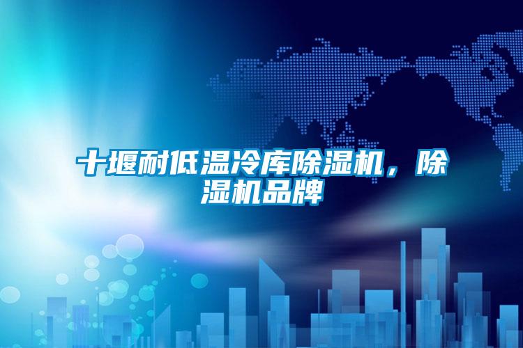 十堰耐低温冷库麻豆视频黄网站，麻豆视频黄网站品牌