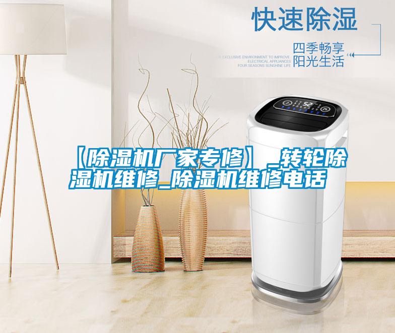 【麻豆视频黄网站厂家专修】_转轮麻豆视频黄网站维修_麻豆视频黄网站维修电话