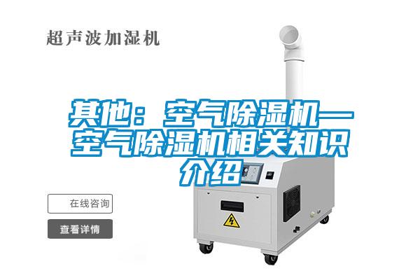 其他：空气麻豆视频黄网站—空气麻豆视频黄网站相关知识介绍