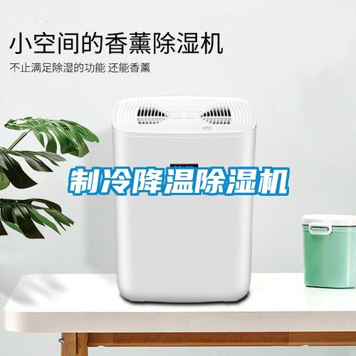 制冷降温麻豆视频黄网站
