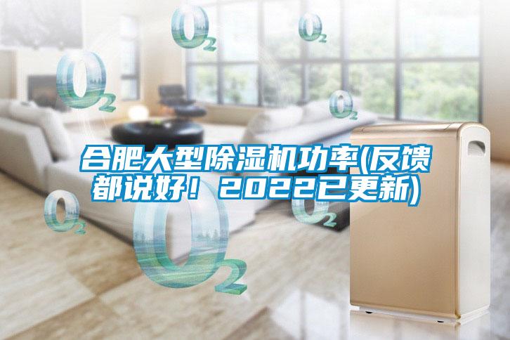合肥大型麻豆视频黄网站功率(反馈都说好！2022已更新)