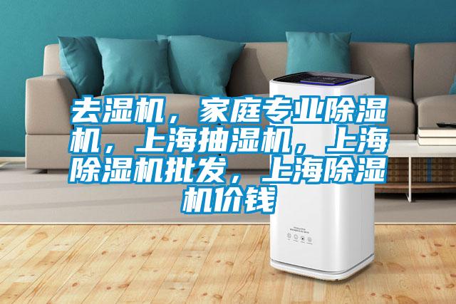 去湿机，家庭专业麻豆视频黄网站，上海抽湿机，上海麻豆视频黄网站批发，上海麻豆视频黄网站价钱