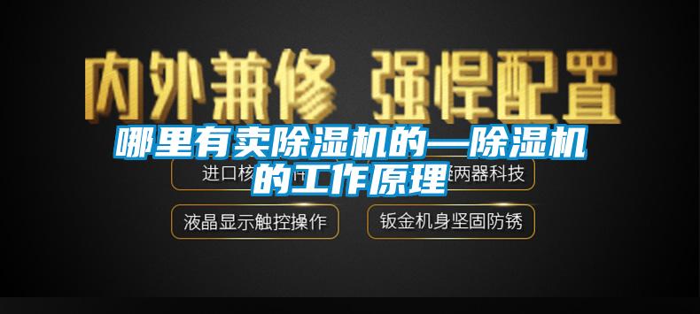 哪里有卖麻豆视频黄网站的—麻豆视频黄网站的工作原理