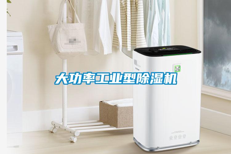 大功率工业型麻豆视频黄网站