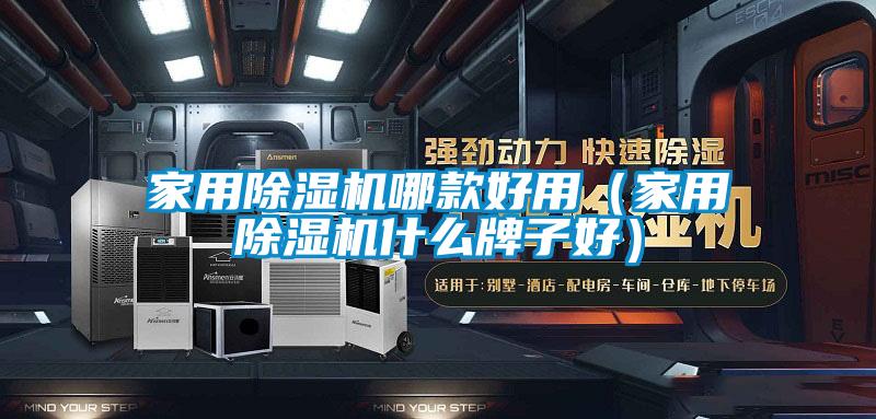 家用麻豆视频黄网站哪款好用（家用麻豆视频黄网站什么牌子好）