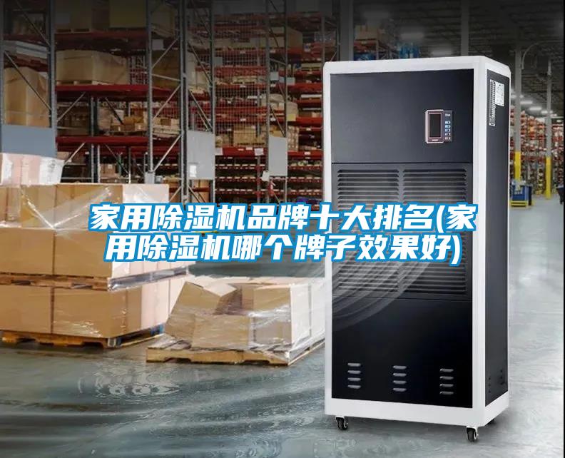 家用麻豆视频黄网站品牌十大排名(家用麻豆视频黄网站哪个牌子效果好)