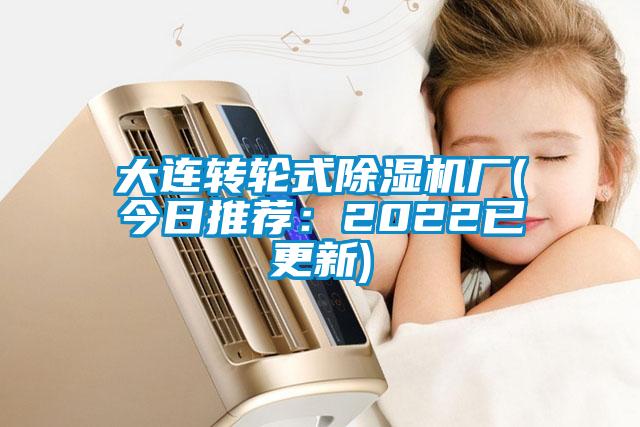 大连转轮式麻豆视频黄网站厂(今日推荐：2022已更新)