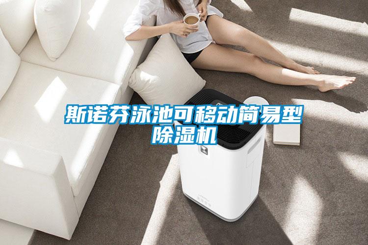 斯诺芬泳池可移动简易型麻豆视频黄网站