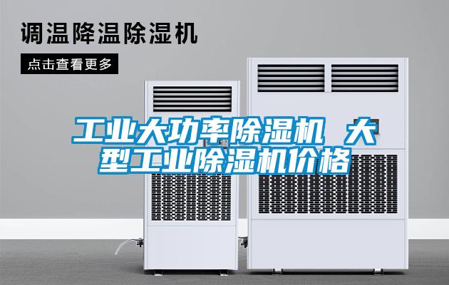 工业大功率麻豆视频黄网站 大型工业麻豆视频黄网站价格