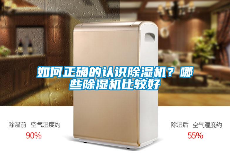 如何正确的认识麻豆视频黄网站？哪些麻豆视频黄网站比较好