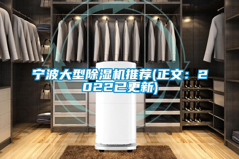 宁波大型麻豆视频黄网站推荐(正文：2022已更新)