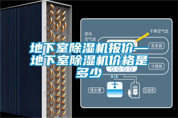 地下室麻豆视频黄网站报价—地下室麻豆视频黄网站价格是多少